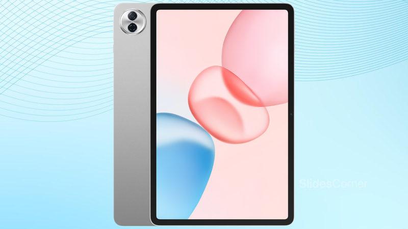 HONOR, Efsane Fiyata Gelişmiş Telefonlardaki Özellikleri Sunan Yeni Tableti "Pad 10"u Duyurdu!