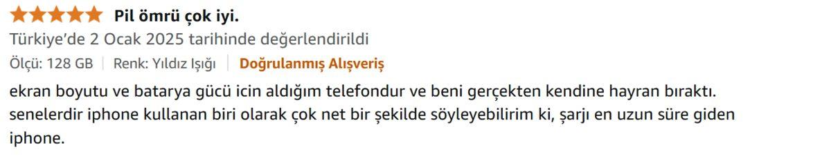 ViewSonic Monitörden Baseus Powerbank’e: Günün Fırsatları Kapsamında Alabileceğiniz İndirimli Ürünler