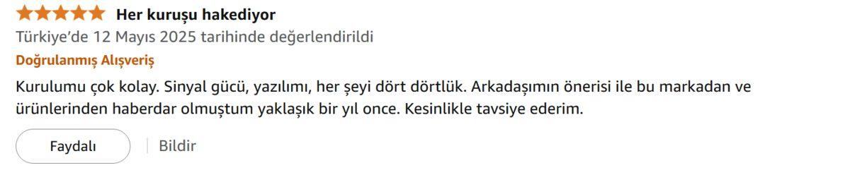 ViewSonic Monitörden Baseus Powerbank’e: Günün Fırsatları Kapsamında Alabileceğiniz İndirimli Ürünler