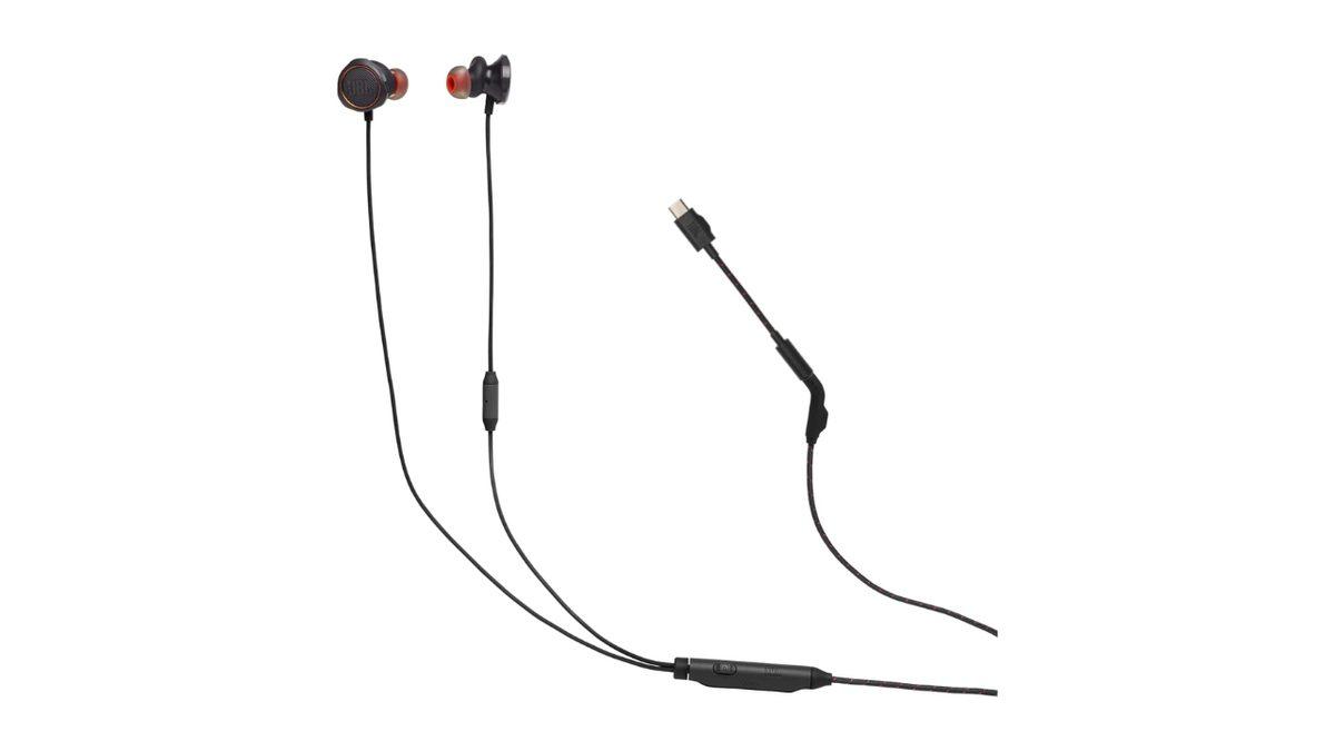 ViewSonic Monitörden Baseus Powerbank’e: Günün Fırsatları Kapsamında Alabileceğiniz İndirimli Ürünler