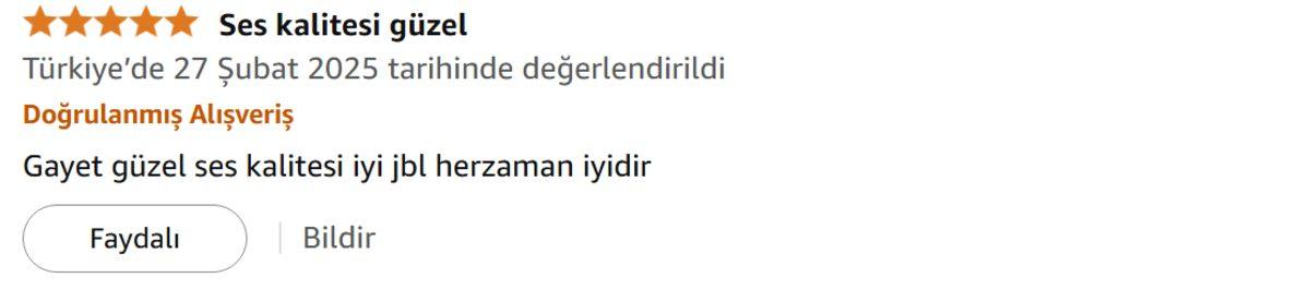 ViewSonic Monitörden Baseus Powerbank’e: Günün Fırsatları Kapsamında Alabileceğiniz İndirimli Ürünler
