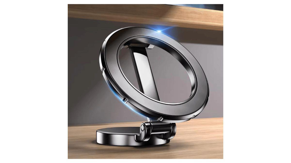 ViewSonic Monitörden Baseus Powerbank’e: Günün Fırsatları Kapsamında Alabileceğiniz İndirimli Ürünler