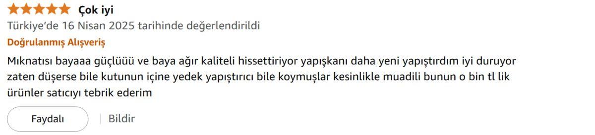 ViewSonic Monitörden Baseus Powerbank’e: Günün Fırsatları Kapsamında Alabileceğiniz İndirimli Ürünler