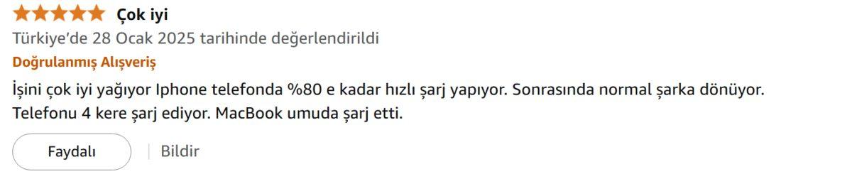 ViewSonic Monitörden Baseus Powerbank’e: Günün Fırsatları Kapsamında Alabileceğiniz İndirimli Ürünler