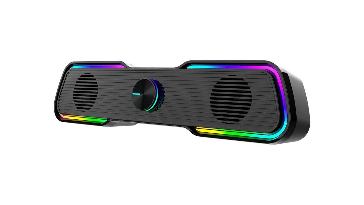 ViewSonic Monitörden Baseus Powerbank’e: Günün Fırsatları Kapsamında Alabileceğiniz İndirimli Ürünler