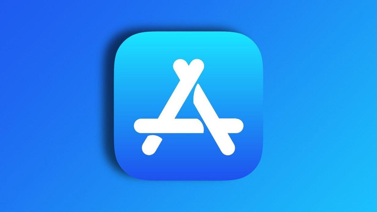 Apple, App Store’dan Kaç Uygulama Kaldırdığını Açıkladı (Türkiye, 8 Uygulamanın Kaldırılmasını İstemiş)