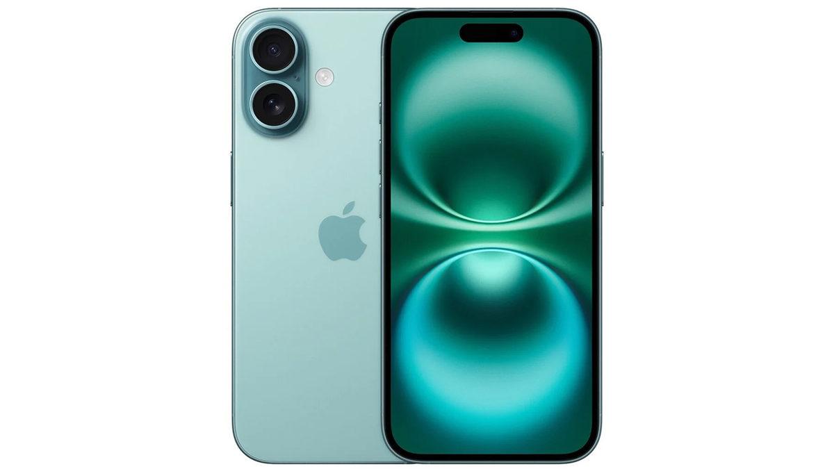 iPhone 17’nin Bazı Özellikleri Ortaya Çıktı: Android Kullanıcılarının Dalga Geçtiği Sorun Nihayet Çözülüyor!