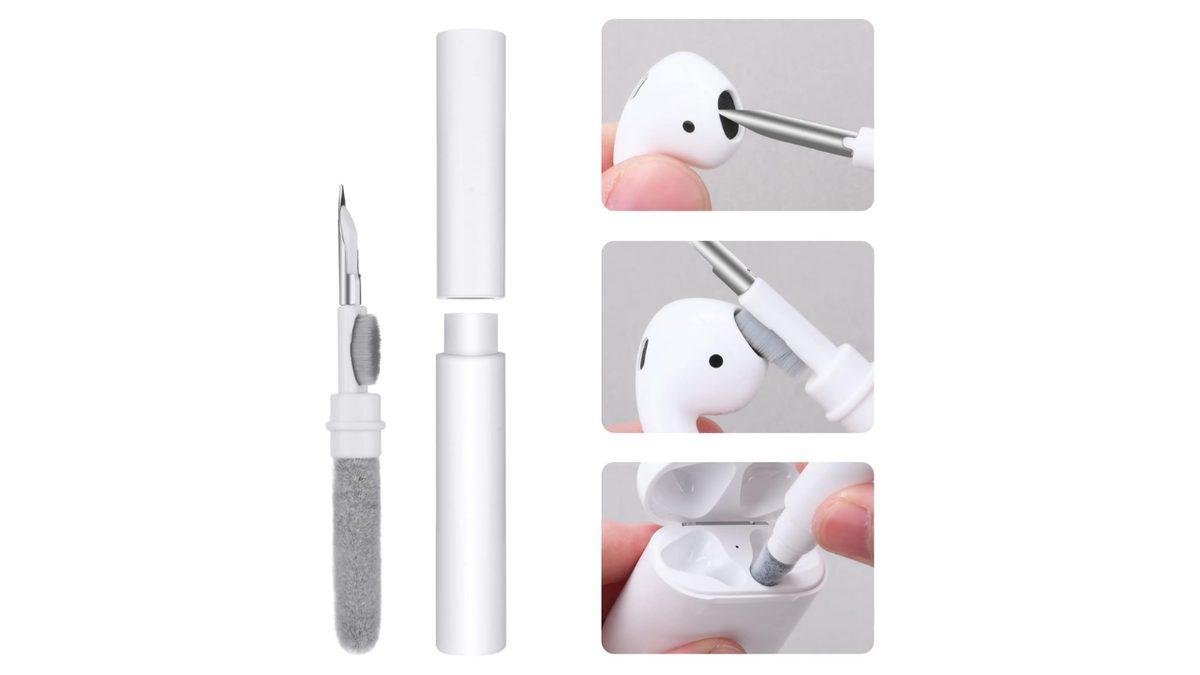 Mouse’dan Şarj Kablosuna Amazon’da 200 TL ve Altına Alabileceğiniz Kullanışlı Ürünler