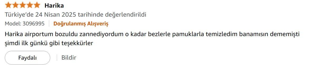 Mouse’dan Şarj Kablosuna Amazon’da 200 TL ve Altına Alabileceğiniz Kullanışlı Ürünler