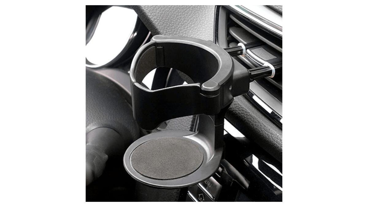 Mouse’dan Şarj Kablosuna Amazon’da 200 TL ve Altına Alabileceğiniz Kullanışlı Ürünler