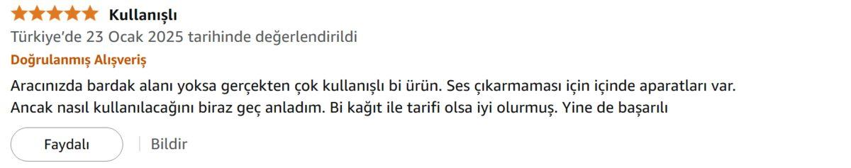 Mouse’dan Şarj Kablosuna Amazon’da 200 TL ve Altına Alabileceğiniz Kullanışlı Ürünler