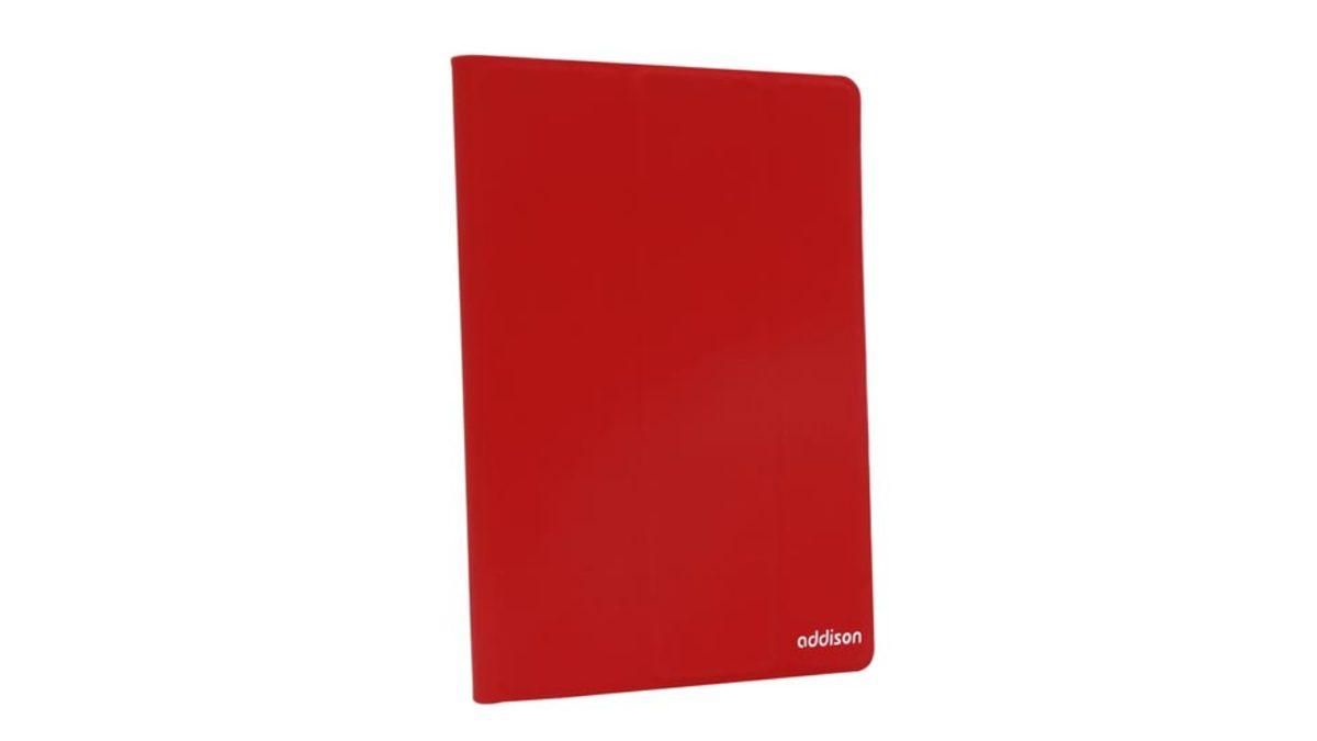 Mouse’dan Şarj Kablosuna Amazon’da 200 TL ve Altına Alabileceğiniz Kullanışlı Ürünler