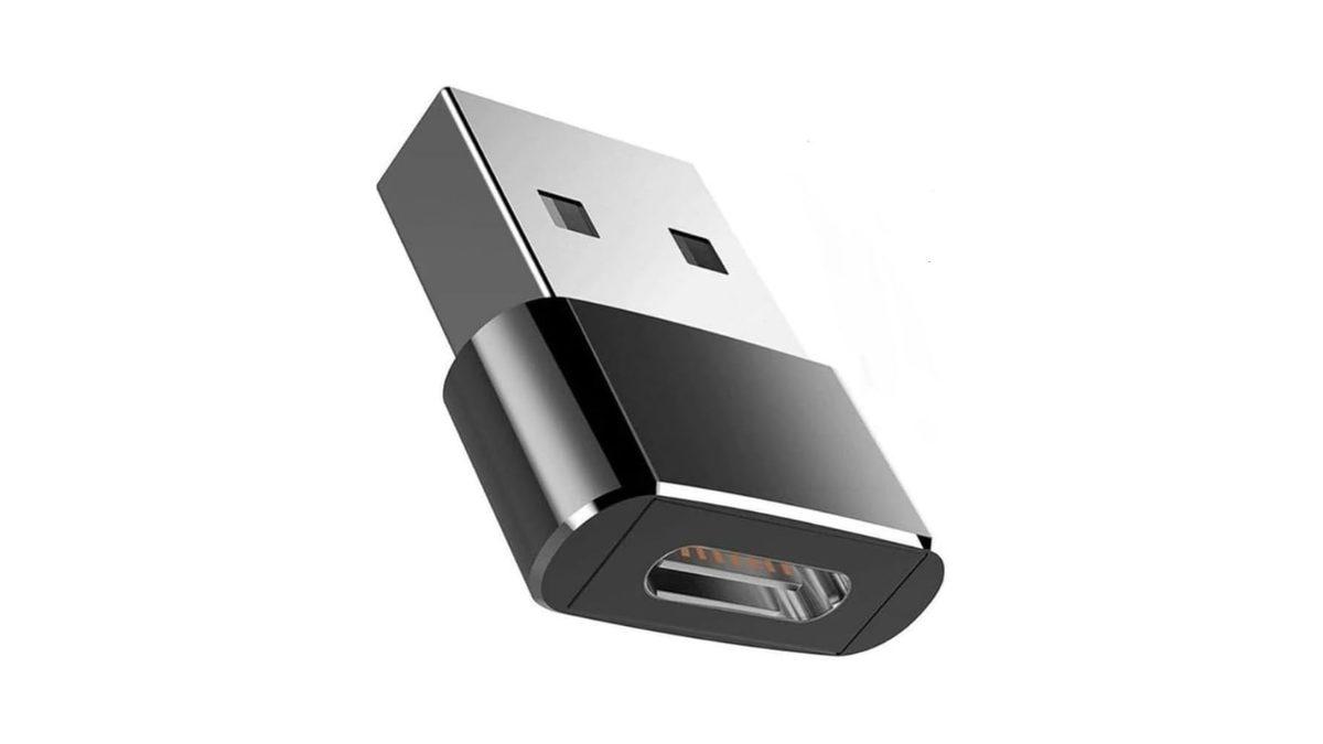 Mouse’dan Şarj Kablosuna Amazon’da 200 TL ve Altına Alabileceğiniz Kullanışlı Ürünler