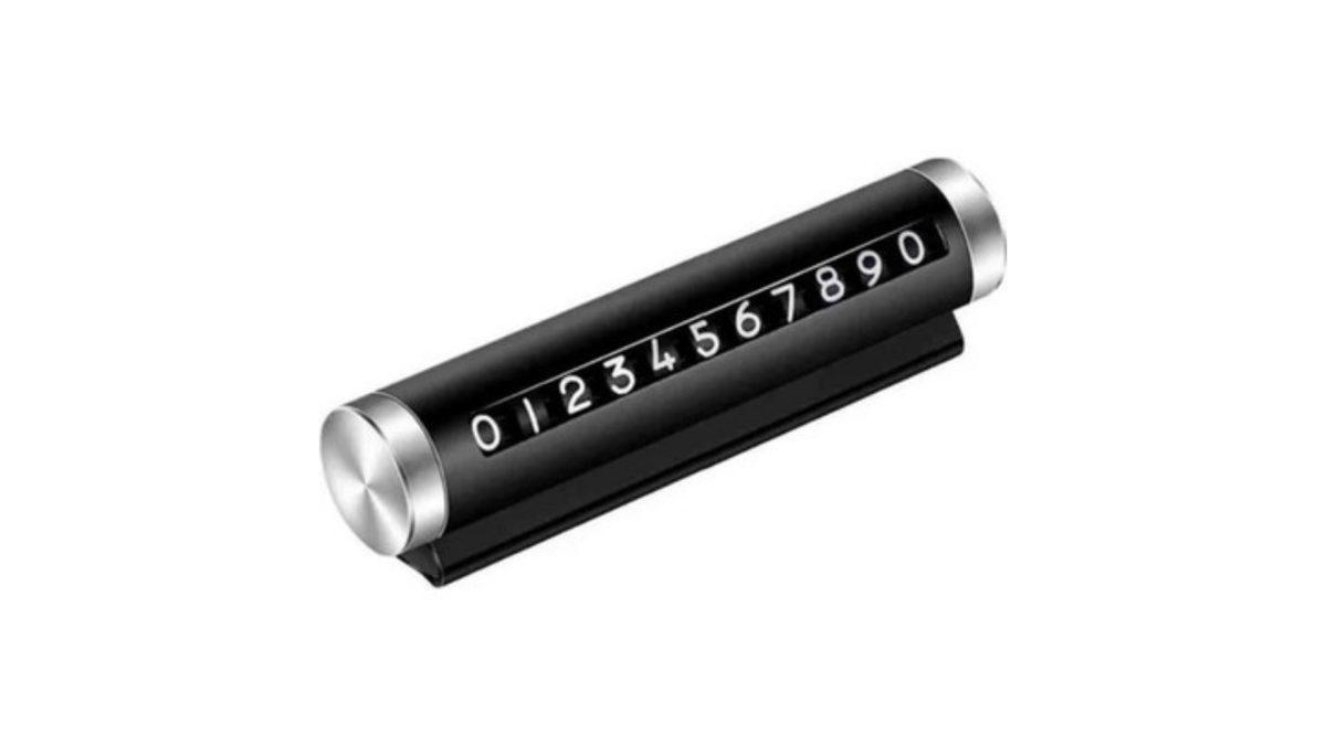 Mouse’dan Şarj Kablosuna Amazon’da 200 TL ve Altına Alabileceğiniz Kullanışlı Ürünler