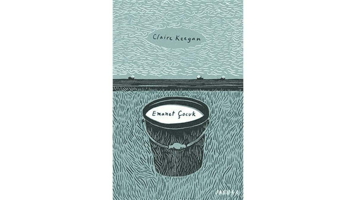 Yaz Boyu Keyifle Okumalık: 100 TL Altı Kitap Tavsiyeleri