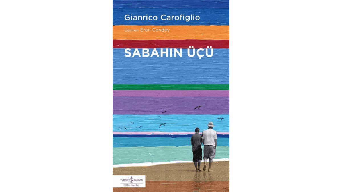 Yaz Boyu Keyifle Okumalık: 100 TL Altı Kitap Tavsiyeleri