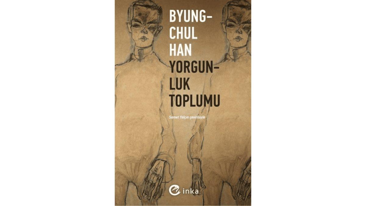 Yaz Boyu Keyifle Okumalık: 100 TL Altı Kitap Tavsiyeleri