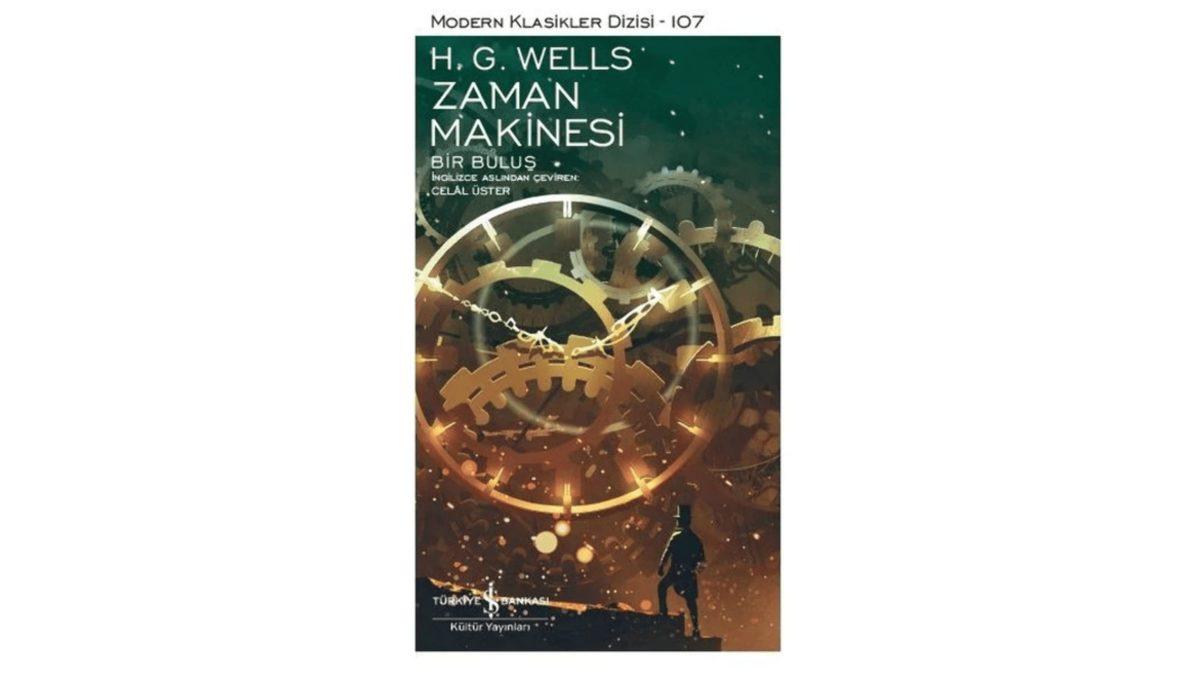 Yaz Boyu Keyifle Okumalık: 100 TL Altı Kitap Tavsiyeleri