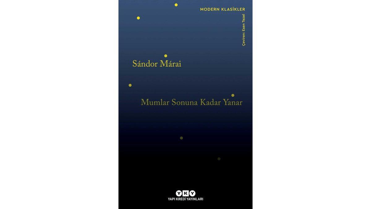 Yaz Boyu Keyifle Okumalık: 100 TL Altı Kitap Tavsiyeleri