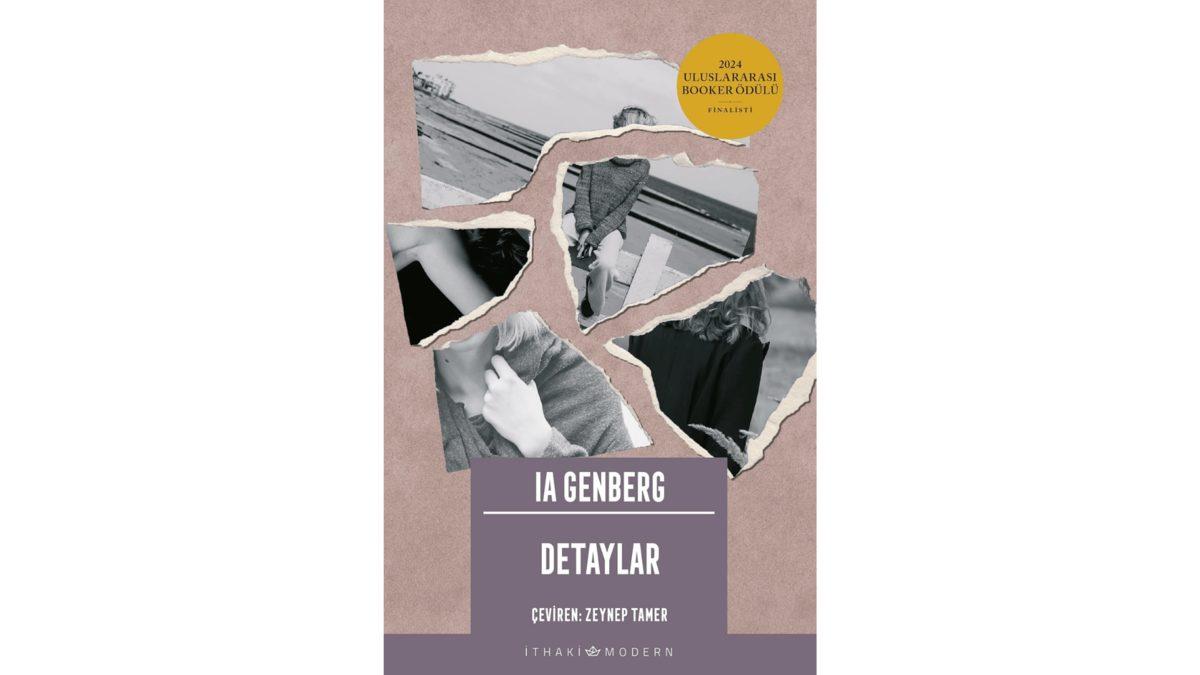 Yaz Boyu Keyifle Okumalık: 100 TL Altı Kitap Tavsiyeleri