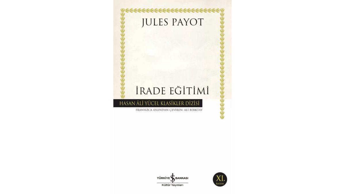 Yaz Boyu Keyifle Okumalık: 100 TL Altı Kitap Tavsiyeleri