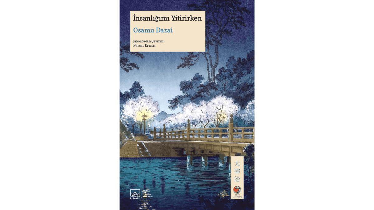 Yaz Boyu Keyifle Okumalık: 100 TL Altı Kitap Tavsiyeleri