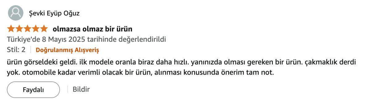 Kulaklıktan Akıllı Saate: Bu Hafta Sepetimize En Çok Eklediğimiz Teknolojik Ürünler