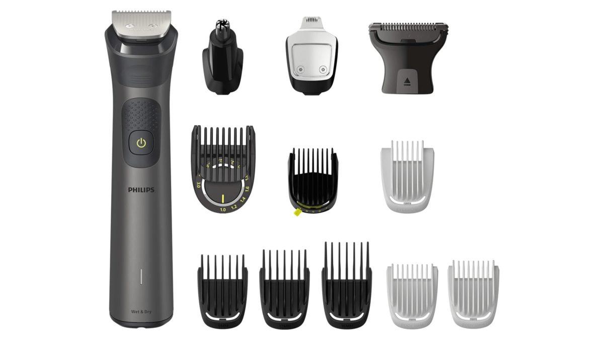 Kulaklıktan Akıllı Saate: Bu Hafta Sepetimize En Çok Eklediğimiz Teknolojik Ürünler