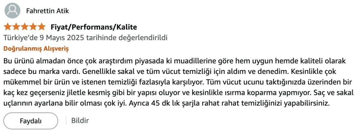 Kulaklıktan Akıllı Saate: Bu Hafta Sepetimize En Çok Eklediğimiz Teknolojik Ürünler