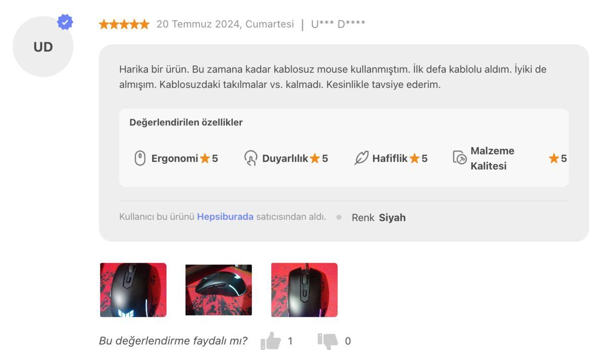 Kulaklıktan Akıllı Saate: Bu Hafta Sepetimize En Çok Eklediğimiz Teknolojik Ürünler