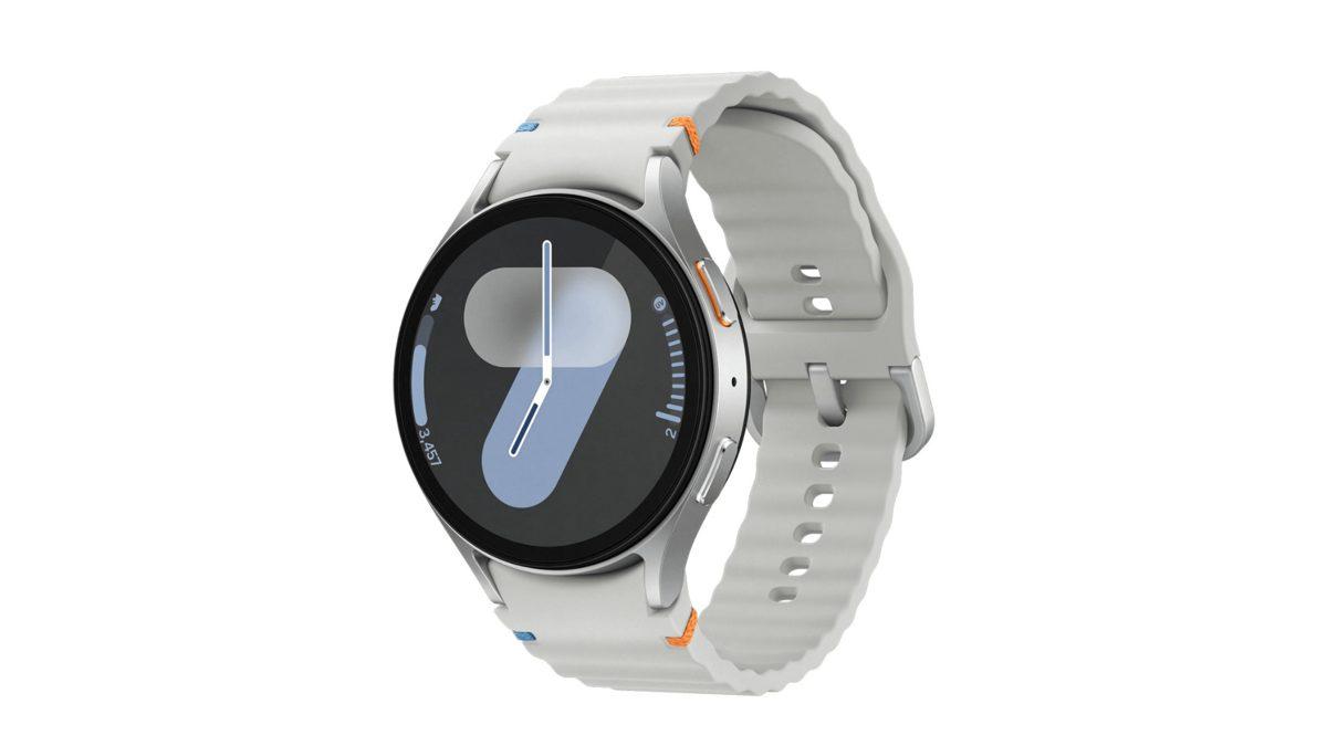 Kulaklıktan Akıllı Saate: Bu Hafta Sepetimize En Çok Eklediğimiz Teknolojik Ürünler