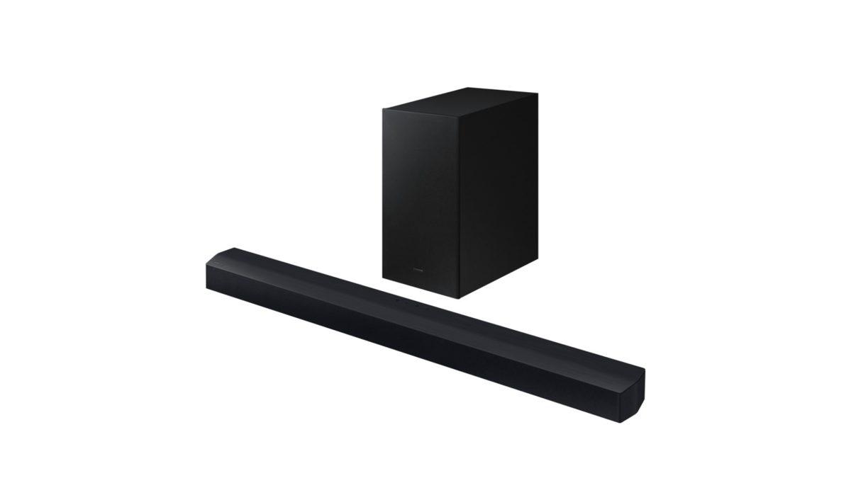 Kulaklıktan Akıllı Saate: Bu Hafta Sepetimize En Çok Eklediğimiz Teknolojik Ürünler