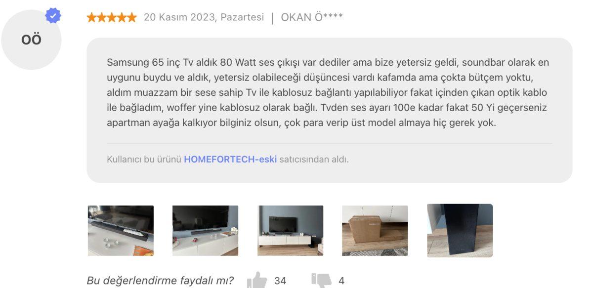 Kulaklıktan Akıllı Saate: Bu Hafta Sepetimize En Çok Eklediğimiz Teknolojik Ürünler