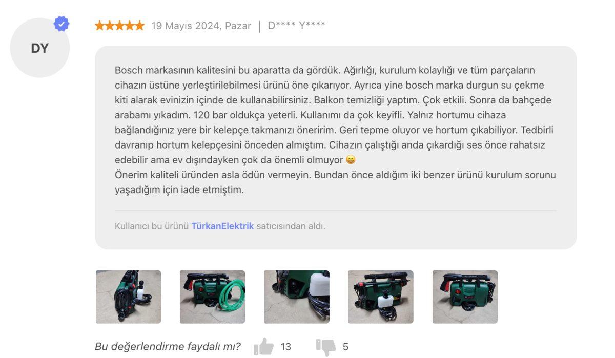 Kulaklıktan Akıllı Saate: Bu Hafta Sepetimize En Çok Eklediğimiz Teknolojik Ürünler