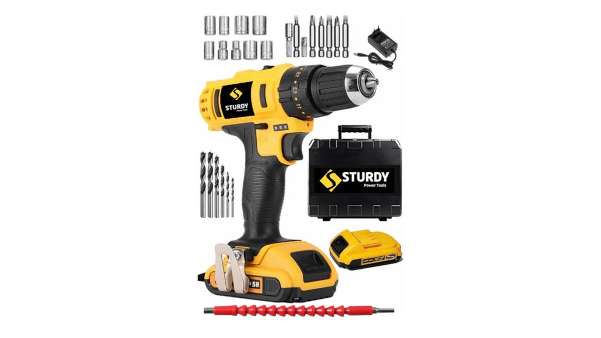 Kulaklıktan Akıllı Saate: Bu Hafta Sepetimize En Çok Eklediğimiz Teknolojik Ürünler