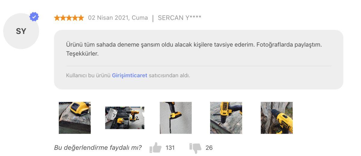 Kulaklıktan Akıllı Saate: Bu Hafta Sepetimize En Çok Eklediğimiz Teknolojik Ürünler