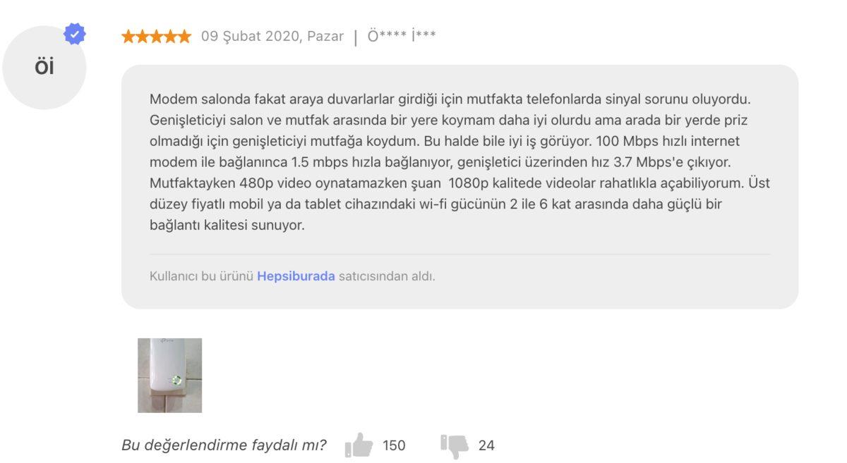 Kulaklıktan Akıllı Saate: Bu Hafta Sepetimize En Çok Eklediğimiz Teknolojik Ürünler