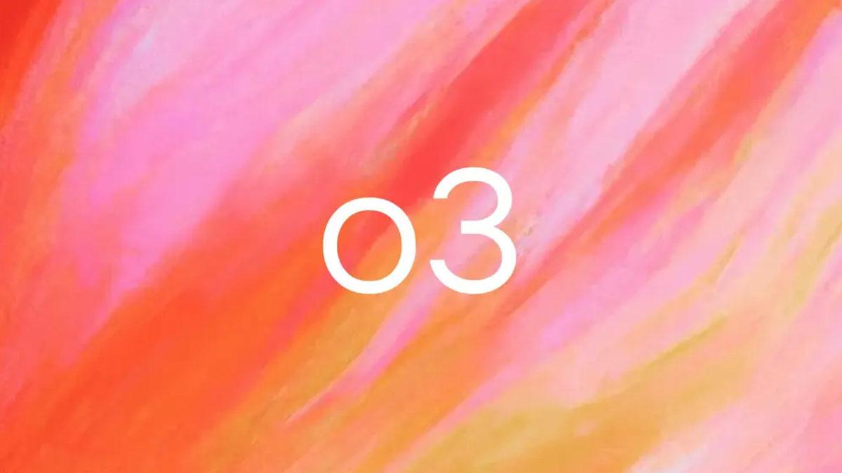 Yapay Zekâya Sorduk: PSG - Inter Maçının Skoru Ne, Şampiyonlar Ligi Şampiyonu Kim Olacak?