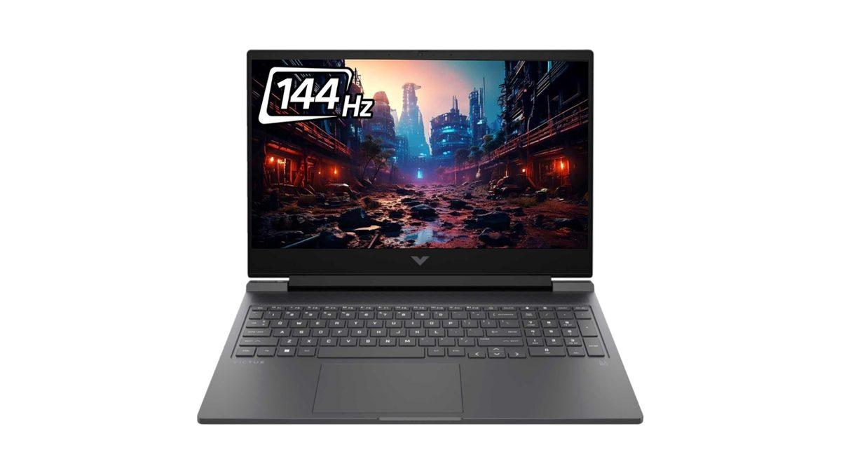 Exvega Oyuncu Koltuğundan Tchibo Kahve Makinesine: Günün Fırsatları Kapsamında Alabileceğiniz İndirimli Ürünler