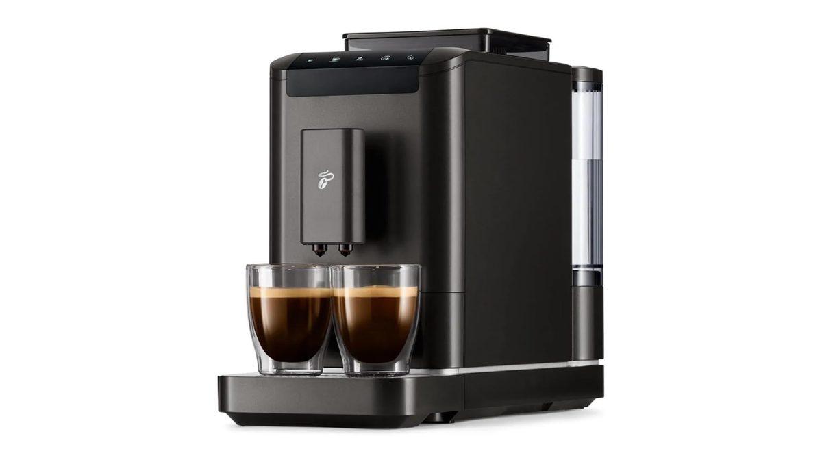 Exvega Oyuncu Koltuğundan Tchibo Kahve Makinesine: Günün Fırsatları Kapsamında Alabileceğiniz İndirimli Ürünler