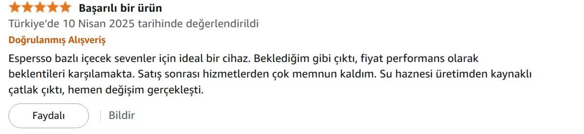 Exvega Oyuncu Koltuğundan Tchibo Kahve Makinesine: Günün Fırsatları Kapsamında Alabileceğiniz İndirimli Ürünler