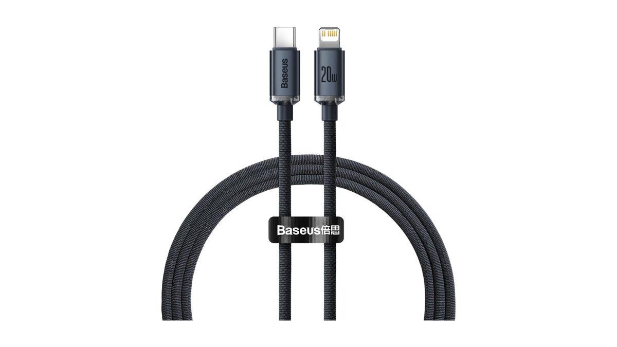 Exvega Oyuncu Koltuğundan Tchibo Kahve Makinesine: Günün Fırsatları Kapsamında Alabileceğiniz İndirimli Ürünler