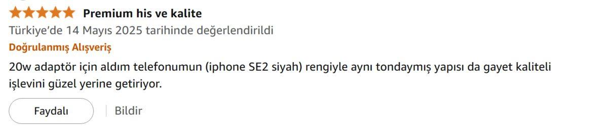 Exvega Oyuncu Koltuğundan Tchibo Kahve Makinesine: Günün Fırsatları Kapsamında Alabileceğiniz İndirimli Ürünler