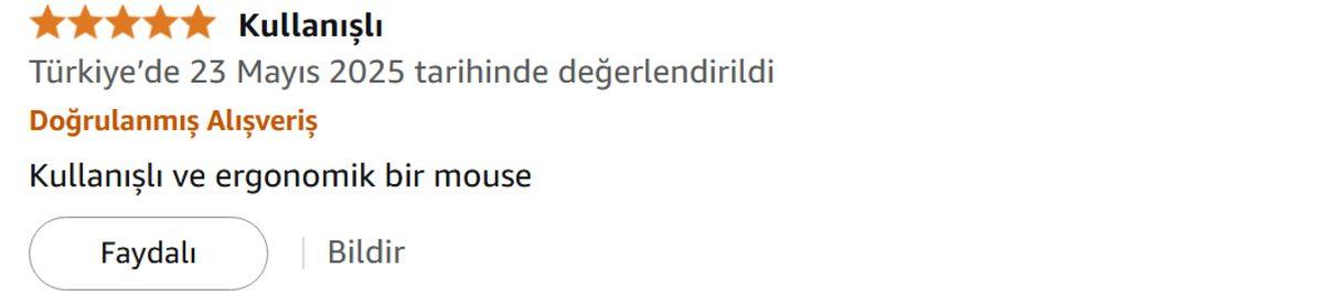 Exvega Oyuncu Koltuğundan Tchibo Kahve Makinesine: Günün Fırsatları Kapsamında Alabileceğiniz İndirimli Ürünler