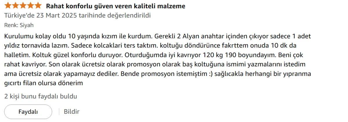 Exvega Oyuncu Koltuğundan Tchibo Kahve Makinesine: Günün Fırsatları Kapsamında Alabileceğiniz İndirimli Ürünler