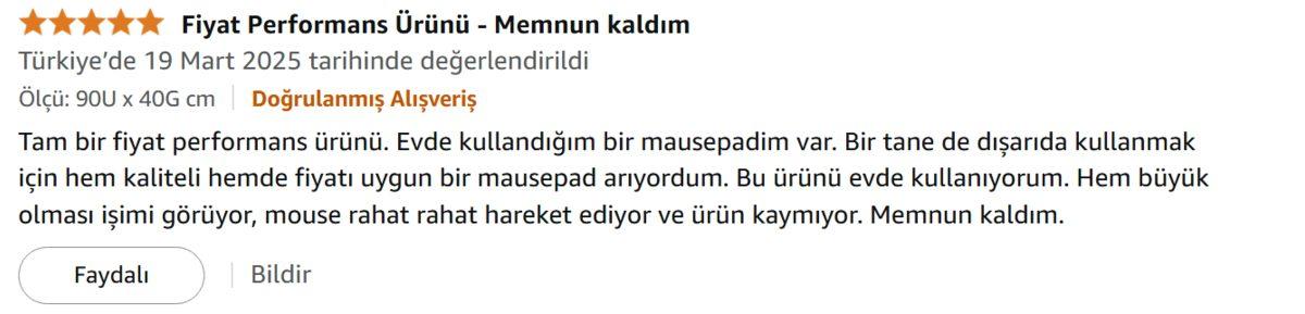 Exvega Oyuncu Koltuğundan Tchibo Kahve Makinesine: Günün Fırsatları Kapsamında Alabileceğiniz İndirimli Ürünler