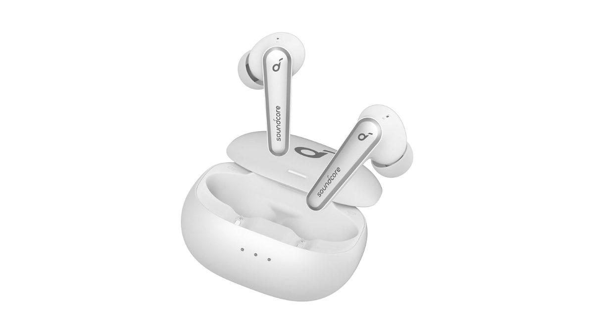 Exvega Oyuncu Koltuğundan Tchibo Kahve Makinesine: Günün Fırsatları Kapsamında Alabileceğiniz İndirimli Ürünler