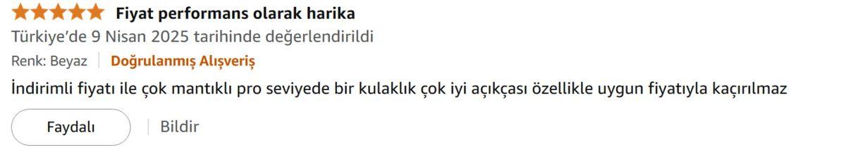 Exvega Oyuncu Koltuğundan Tchibo Kahve Makinesine: Günün Fırsatları Kapsamında Alabileceğiniz İndirimli Ürünler
