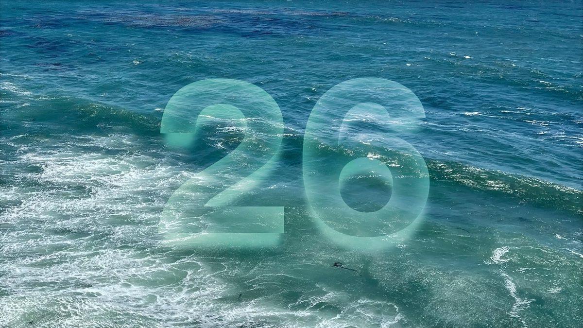 Apple’ın Önümüzdeki Günlerde Tanıtacağı macOS 26’nın Adı Gün Yüzüne Çıktı