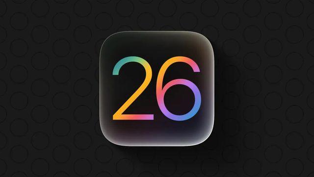 Apple’ın Önümüzdeki Günlerde Tanıtacağı macOS 26’nın Adı Gün Yüzüne Çıktı